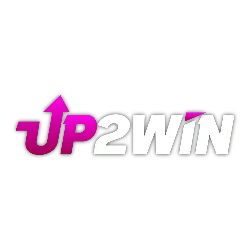 ผลบอลสด UP2WIN อัปเดตสกอร์เรียลไทม์ทุกลีก